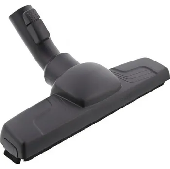 Hubice k vysavači Hubice ELECTROLUX Esno na tvrdé podlahy s odolnou žíní