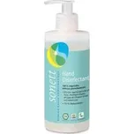 Sonett dezinfekční prostředek na ruce 300 ml