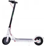 X-scooters XS03 APP Li 250 W