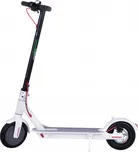 X-scooters XS03 APP Li 250 W