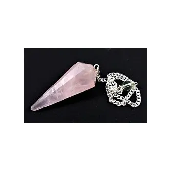 Kyvadlo růženín (AAA kvalita)