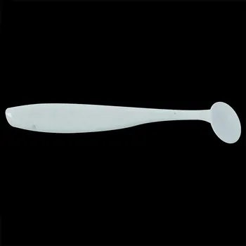 Umělá nástraha RELAX Bass 2,5 7cm S001 Získejte slevu -5% za registraci v e-shopu