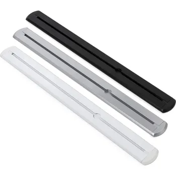 Umění Pop-Up impress foot white set of 2 pcs