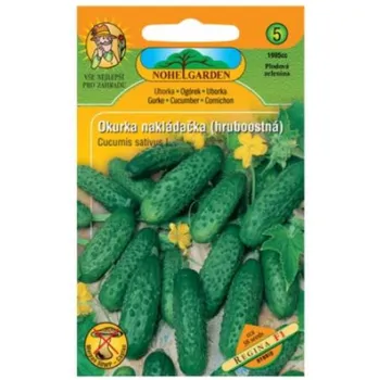 Semeno Nohel Garden Regina F1