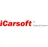 iCarsoft