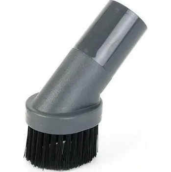 Hubice k vysavači Malá kulatá hubice BOSCH AquaWash & Clean / Zelmer 2010.0220 - originál