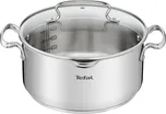 Tefal Duetto+ G7194655 24 cm