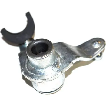 Řazení Páka lanek řazení rychlostí Fiat Ducato 250, 55197394