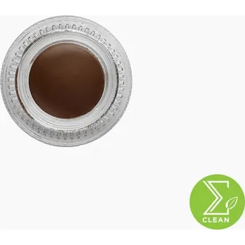 Tužka na obočí SIGMA BEAUTY SIGMA: DEFINE + POSE BROW POMADE - Pomáda na obočí MEDIUM