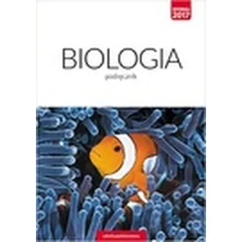 BIOLOGIA PODRĘCZNIK DLA KLASY 8 SZKOŁY PODSTAWOWEJ 180907 - EWA JASTRZĘBSKA,EWA PYŁKA-GUTOWSKA,EWA KŁOS