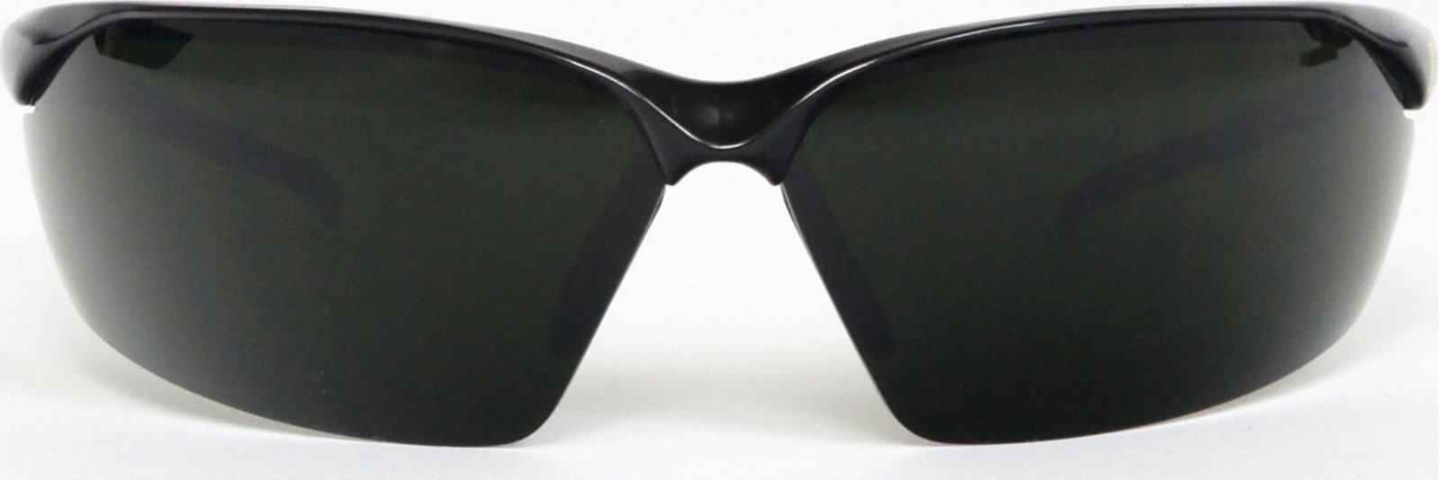 Ochranné brýle ESAB Warrior - zelené DIN 5 0700012033