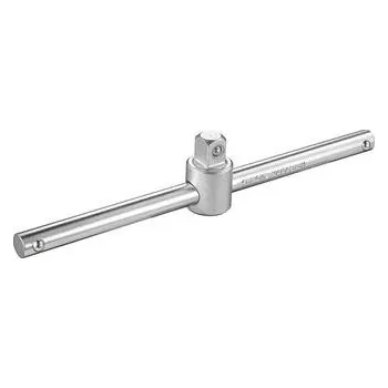 Klíč Stanley 1/2" vratidlo