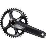 Shimano GRX FC-RX810 175 mm