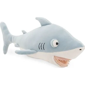 plyšák Malý žralok od firmy ORANGE TOYS (Shark)