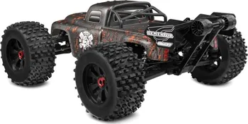 RC model auta Team Corally Dementor XP 6S Monster Truck 4WD RTR 1:8