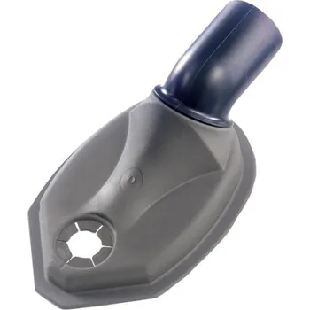 Hubice k vysavači Kutilská hubice Electrolux k vysavači ELECTROLUX ESPC72RR SilentPerformer Cyclonic pro bezprašné vrtání