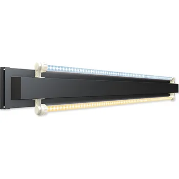 Dekorace do akvária Osvětlovací těleso JUWEL MultiLux LED 55 cm, 2x10 W