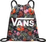 VANS Benched Bag Multi Tropic Dress…