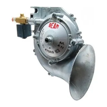 Houkačka Vzduchová houkačka BEAM A11, 24V