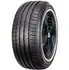 Letní osobní pneu Tracmax X Privilo TX3 255/35 R19 96 Y XL
