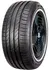 Letní osobní pneu Tracmax X Privilo TX3 255/35 R19 96 Y XL