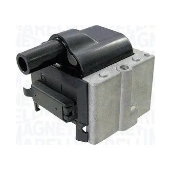 Zapalovací cívka Zapalovací cívka MAGNETI MARELLI 060717006012