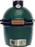 Big Green Egg