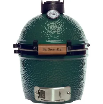 Zahradní gril Big Green Egg Gril