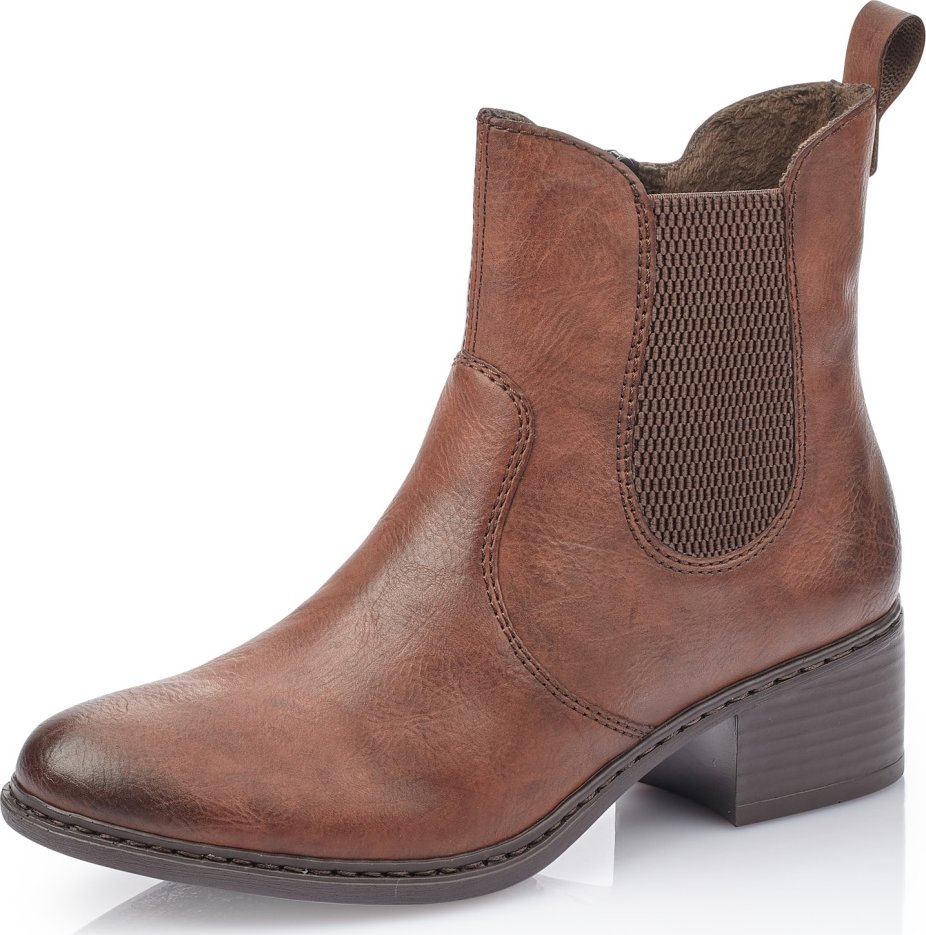 ugg bonham boot ii