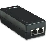 Intellinet PoE Injector (524179)