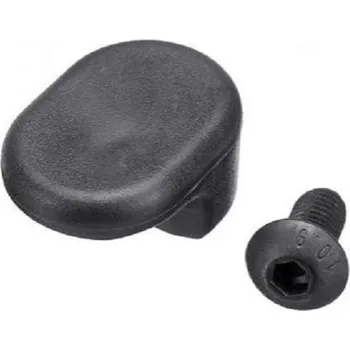 Příslušenství pro elektrokoloběžku Xiaomi Mi Electric Scooter 473672