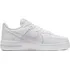 Pánské tenisky NIKE Air Force 1 React White/Pure Platinum