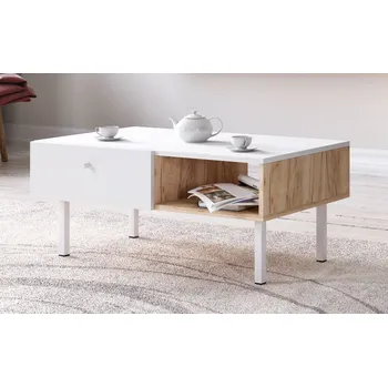 Konferenční stolek Konferenční stolek Julia - Konferenční stolek