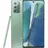 Samsung Galaxy Note20 (N980F), 256 GB Mystic Green