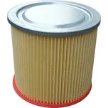 Filtr Menalux S21 - vyztužený, filtr.plocha 0,55 m2, výška 16 cm