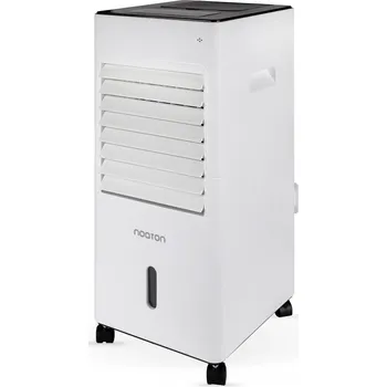 Ochlazovač vzduchu Noaton AE 6160