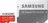 paměťová karta Samsung Micro SDXC 512 GB Class 10 UHS-I + adaptér (MB-MC512HA/EU)