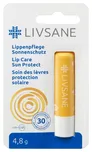 Livsane Sun Protect 4,8 g