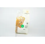 Natural Jihlava Natural vločky pohankové tmavé instantní 300g