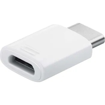Samsung EE-GN930BWEGWW