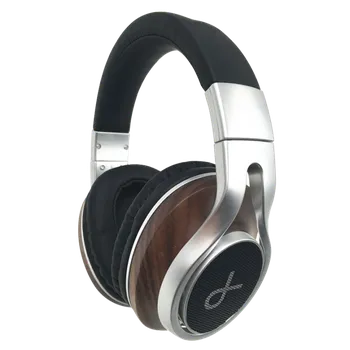 Sluchátka Mitchell & Johnson GL2