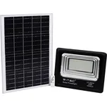 Svítidlo solární V-TAC VT-60W 20W 4000K