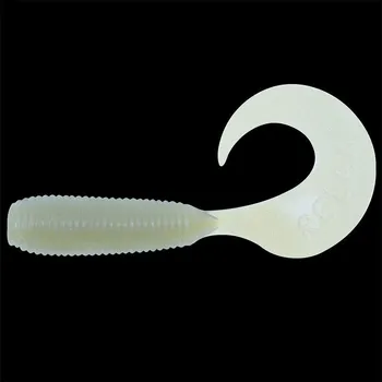 Umělá nástraha Relax VR 2 4.5cm 008 Získejte slevu -5% za registraci v e-shopu