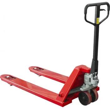 Paletový vozík Ahprofi Paletový vozík 3t TRE8220B