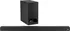 Soundbar Polk Audio Signa S3