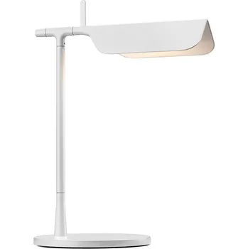 Lampička Flos designové stolní lampy Tab T