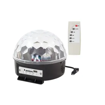 APT ZS39 Disko koule