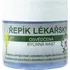 Bylinná léčivá mast Království bylin Bylinná mast řepík lékařský 150 ml