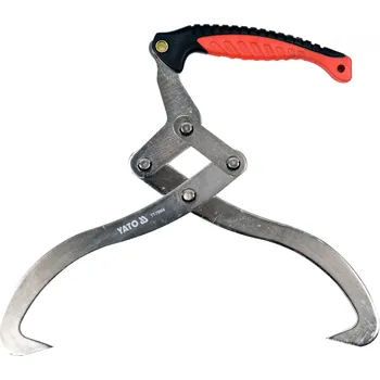 Kleště Yato YT-79904