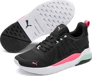 Puma Anzarun 38
